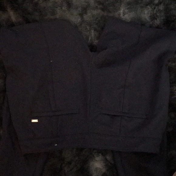 Dress Pants - Picture 3 of 3